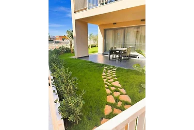 Casa Dream Holiday Chic & Central