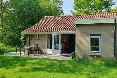 Ferienhaus Vrouwenpolder