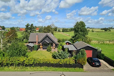Hygge am Deich