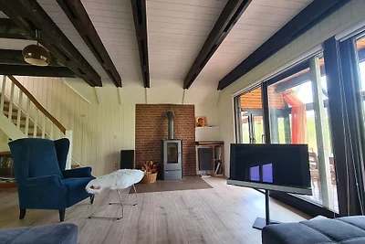 Hygge am Deich