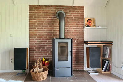 Hygge am Deich