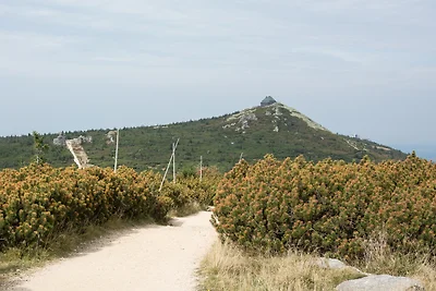 Schreiberhau