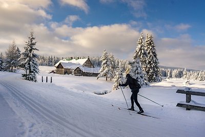 Schreiberhau