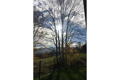 Schreiberhau