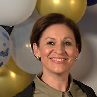 Mevr. M. ŠIIMIĆ ĆUK Mevr. M. ŠIIMIĆ ĆUK