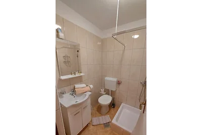Apartment Marijana