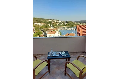 Apartment Marijana