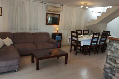 Apartment Marijana