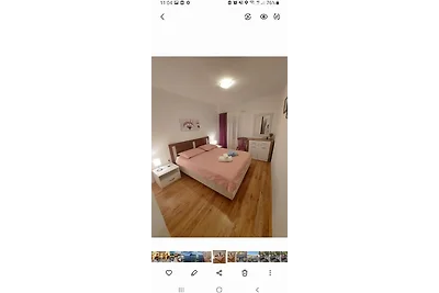 Apartment Marijana