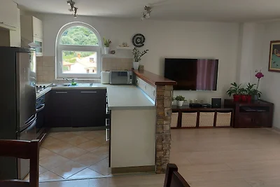 Apartment Marijana
