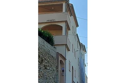 Apartment Marijana