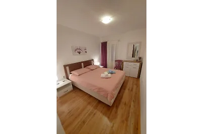 Apartment Marijana