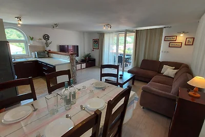 Apartment Marijana