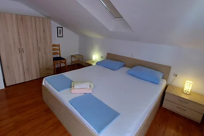 Apartment Marijana