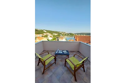 Apartment Marijana
