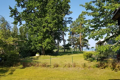 Villa Askvägen