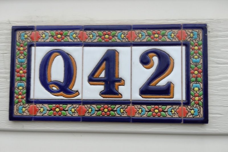 Q42
