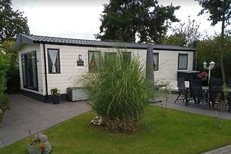 Chalet Renesse De Oase Q42