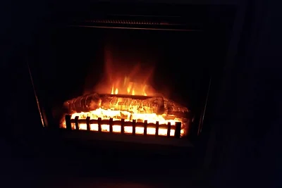 Chalet Renesse De Oase Q42