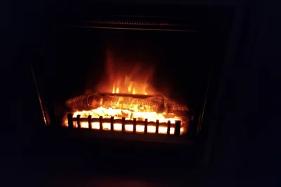 Chalet Renesse De Oase Q42