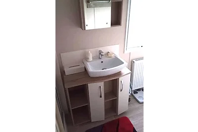 Chalet Renesse De Oase Q42