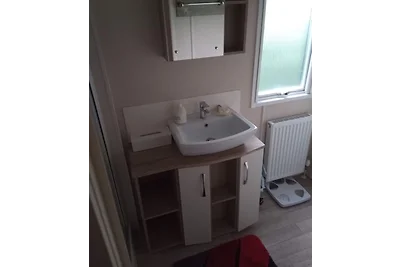 Chalet Renesse De Oase Q42