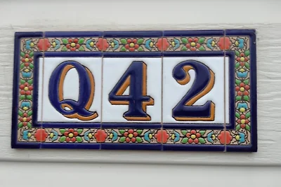 Chalet Renesse De Oase Q42