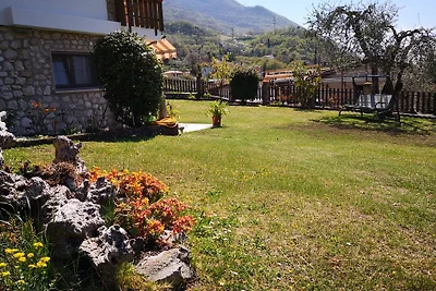 Casa Maestri