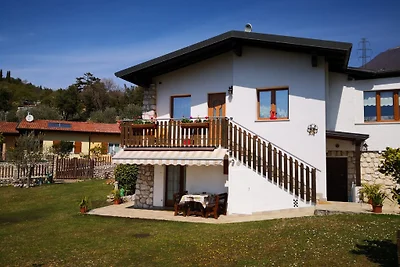 Casa Maestri