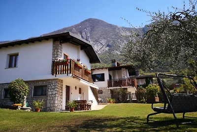 Casa Maestri