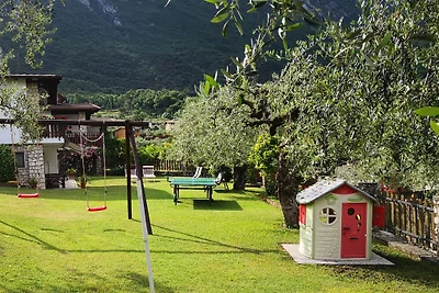 Casa Maestri