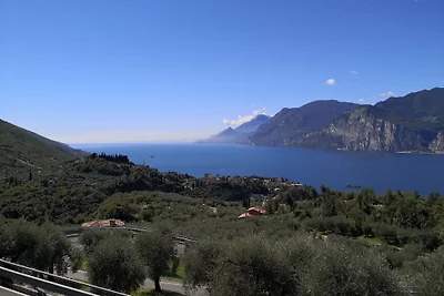 Casa Maestri