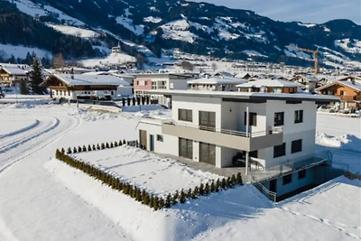 Apart Schachinger