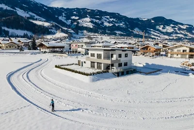 Apart Schachinger