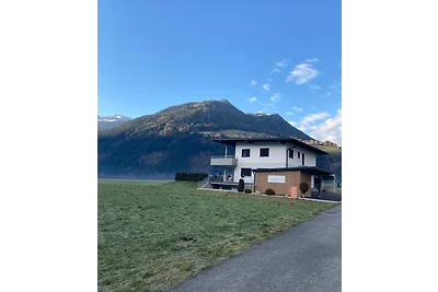 Apart Schachinger