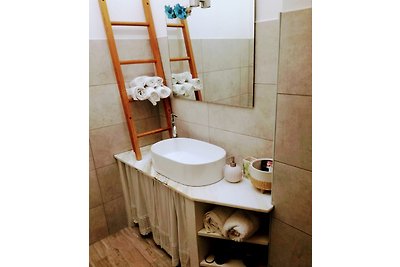 Lovely flat x4 near downtown
