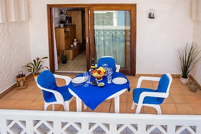 Casa Siesta