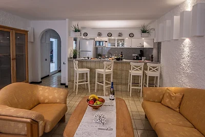 Casa Siesta