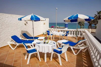 Casa Siesta