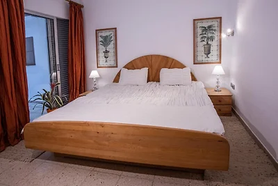 Casa Siesta