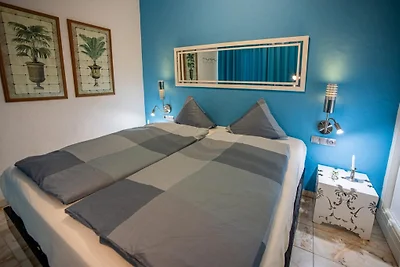 Casa Carina 32