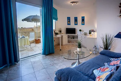 Casa Carina 32