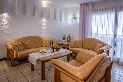 Casa Siesta