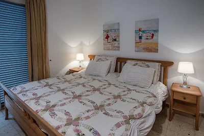 Casa Siesta