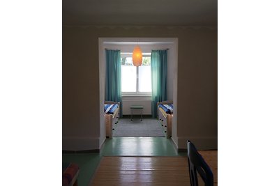 Der Kreienhof - FEWO