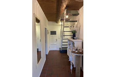 Appartamento Vacanza con famiglia Leezdorf