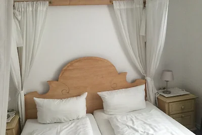 Casa Anchor Appartamento 9