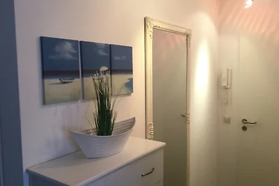 Casa Anchor Appartamento 9