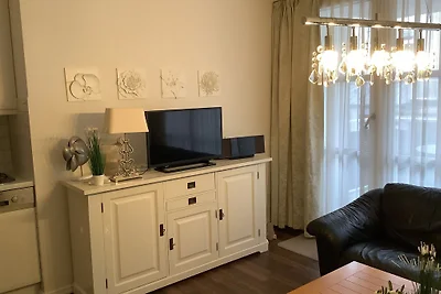 Casa Anchor Appartamento 9