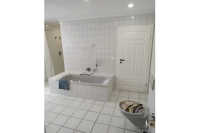 Ferienwohnung Landidylle Haren /Ems